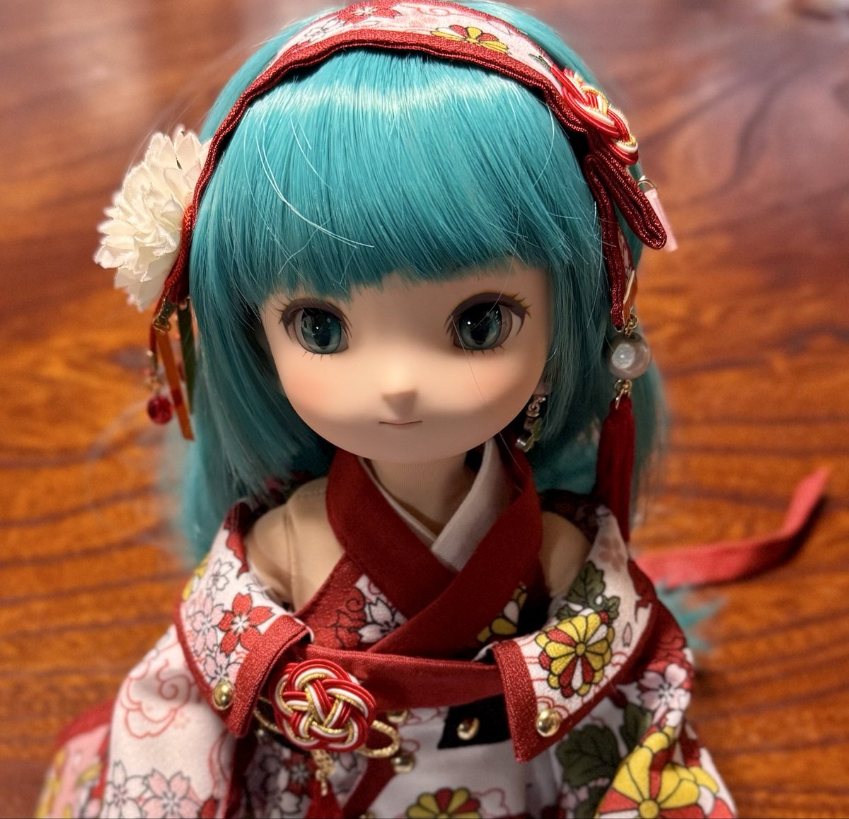 fk0195's tweet photo. おはようございます https://t.co/qD5l4ybiIj