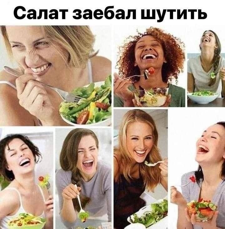 sh_li_li's tweet photo. люблю после плохого дня заходить в пинтерест https://t.co/KpuMbnvBu0