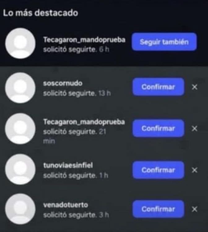 veraperonoveran's tweet photo. voy a intentar algo después de mucho tiempo
lo que me pasa: https://t.co/7EtAqJnI90