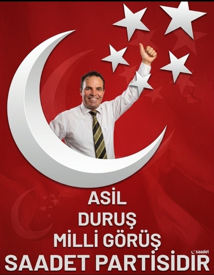 muhammed_erer's tweet photo. https://t.co/8mcVmv8fAR