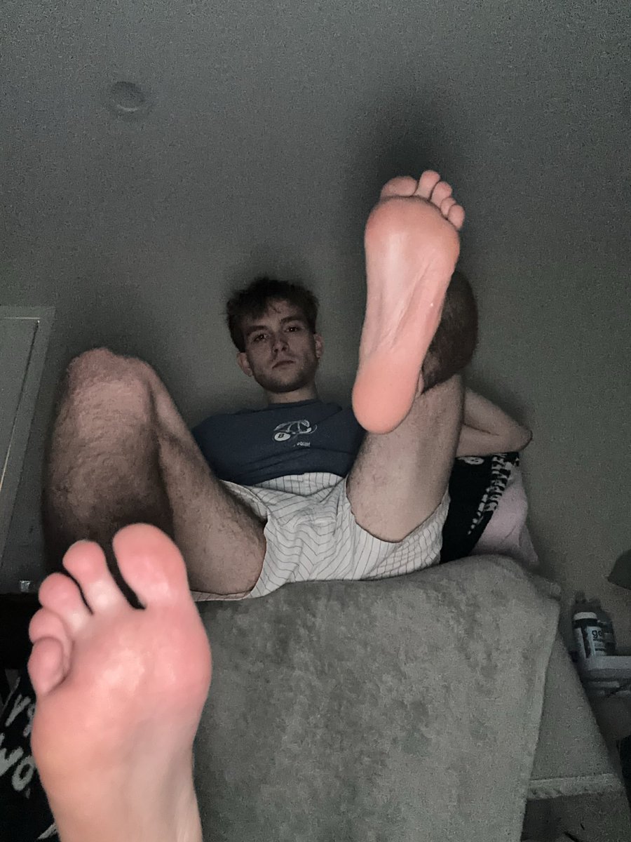 DMcashmaster's tweet photo. @ed51b3e536e64d4 Dm me https://t.co/vI3B2P3VOg