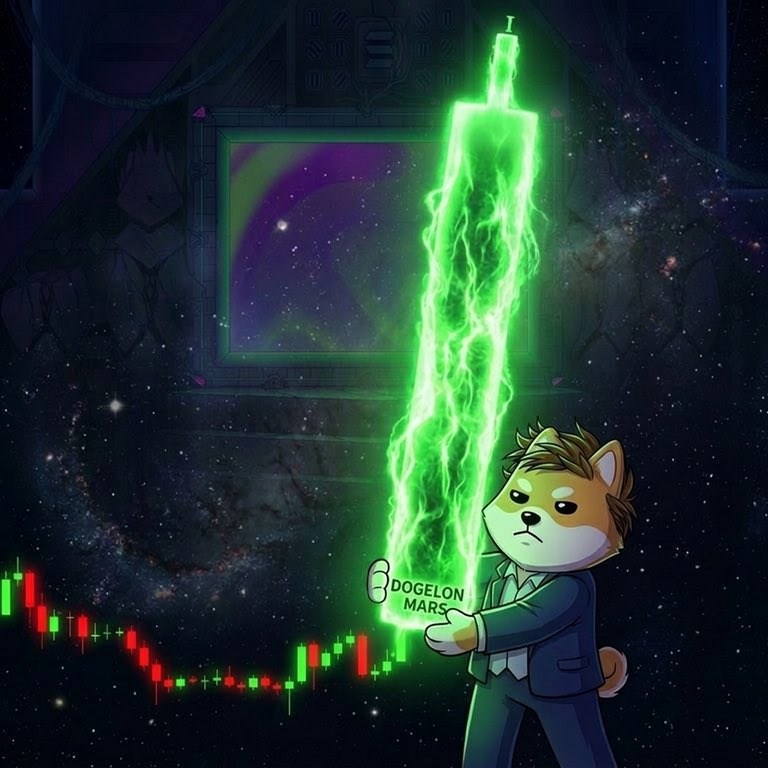 KaiserOfMars's tweet photo. REPOST IF YOU HOLD ethereum:0x761d38e5ddf6ccf6cf7c55759d5210750b5d60f3 https://t.co/pPkStfstbc