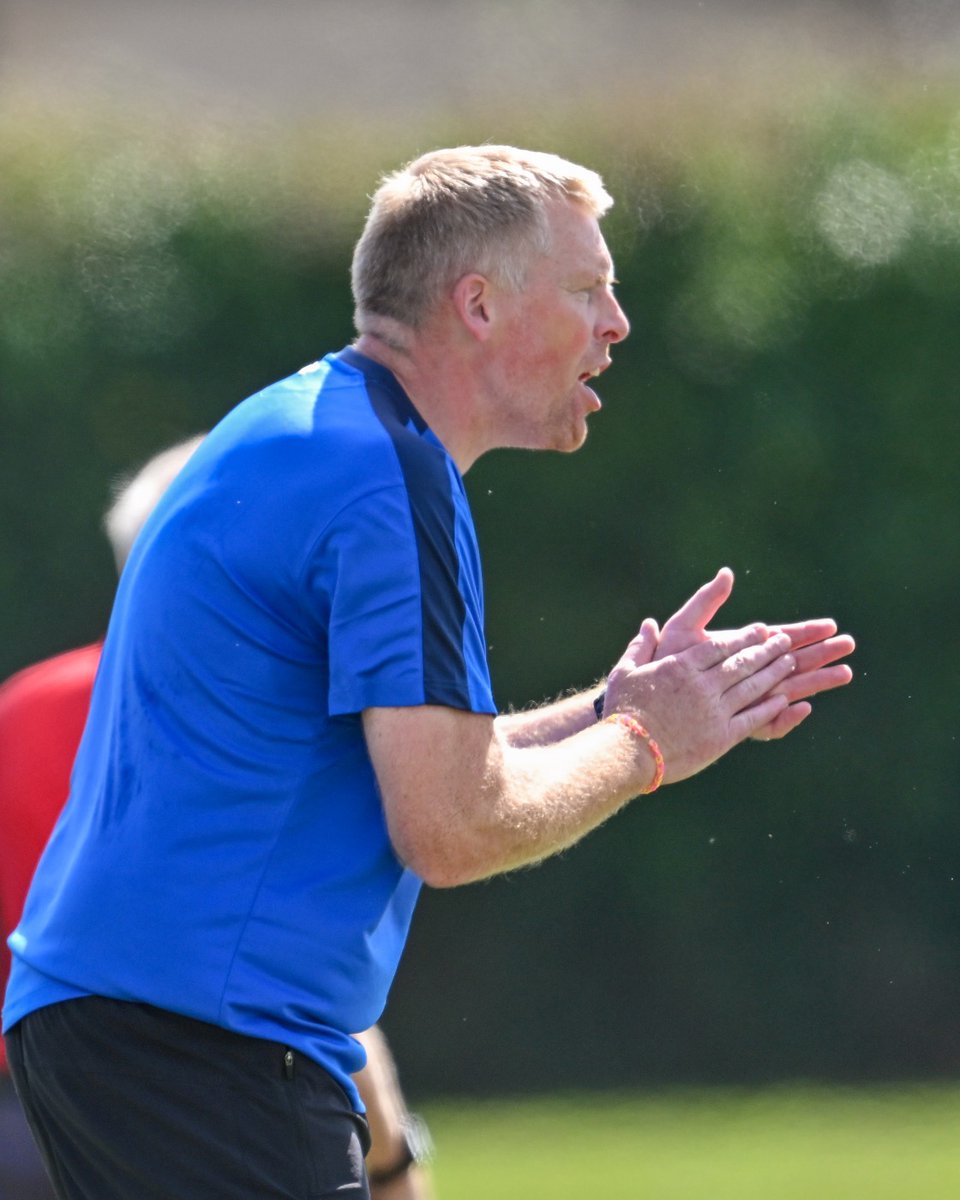 ClareEcho's tweet photo. Kilmaley must scale The Bridge to take top spot in Group 3 https://t.co/DMMvwEHJ5r #ClareSHC #GAA | @BrennanEoin https://t.co/RSL7XsaCaw