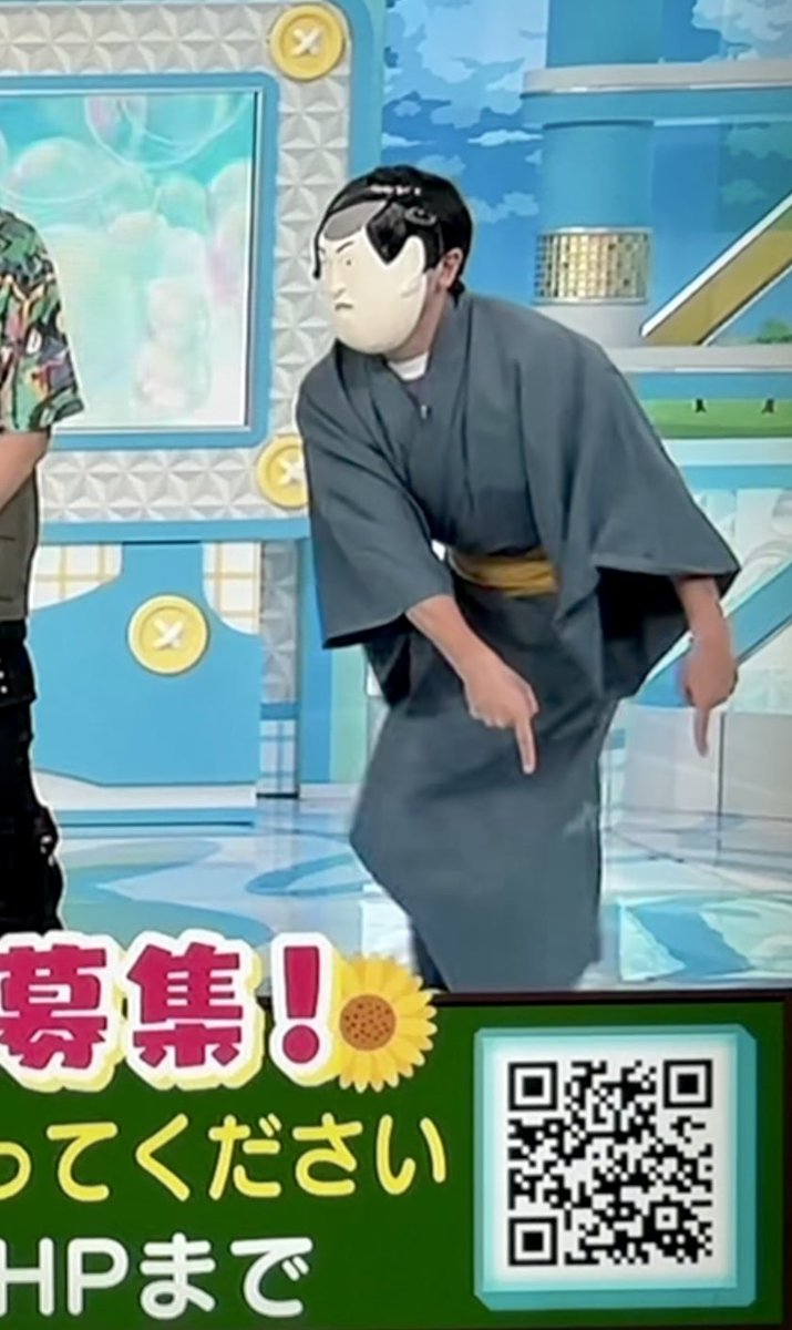 Strange_plan's tweet photo. 関西の朝ガチ助かる https://t.co/5qnk9yExLf