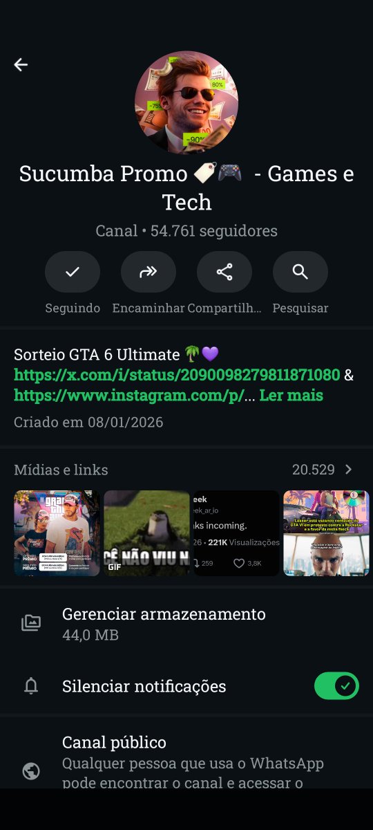 YoungVpl16's tweet photo. @SucumbaGames 172632627272622627272626262 na tentativa https://t.co/rvpIW6oTbN