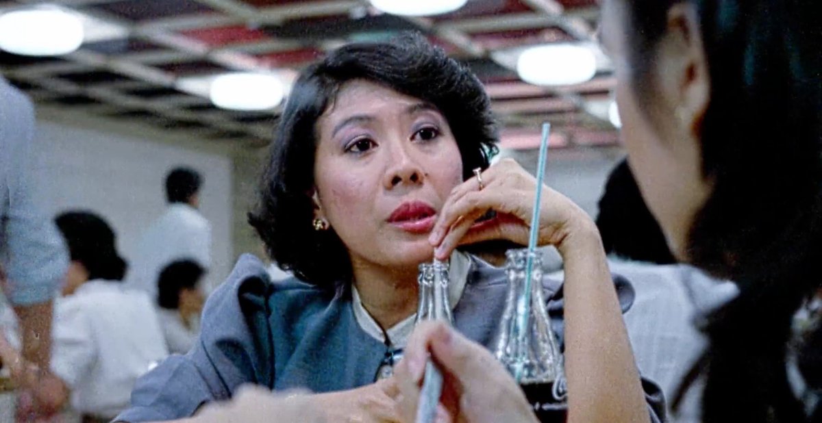 juandibidi's tweet photo. Working Girls (1984) 🇵🇭
dir. Ishmael Bernal
1080p
eng sub

https://t.co/08j9xhXx4Y https://t.co/cbRdtadqs0
