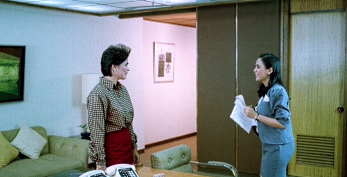 juandibidi's tweet photo. Working Girls (1984) 🇵🇭
dir. Ishmael Bernal
1080p
eng sub

https://t.co/08j9xhXx4Y https://t.co/cbRdtadqs0
