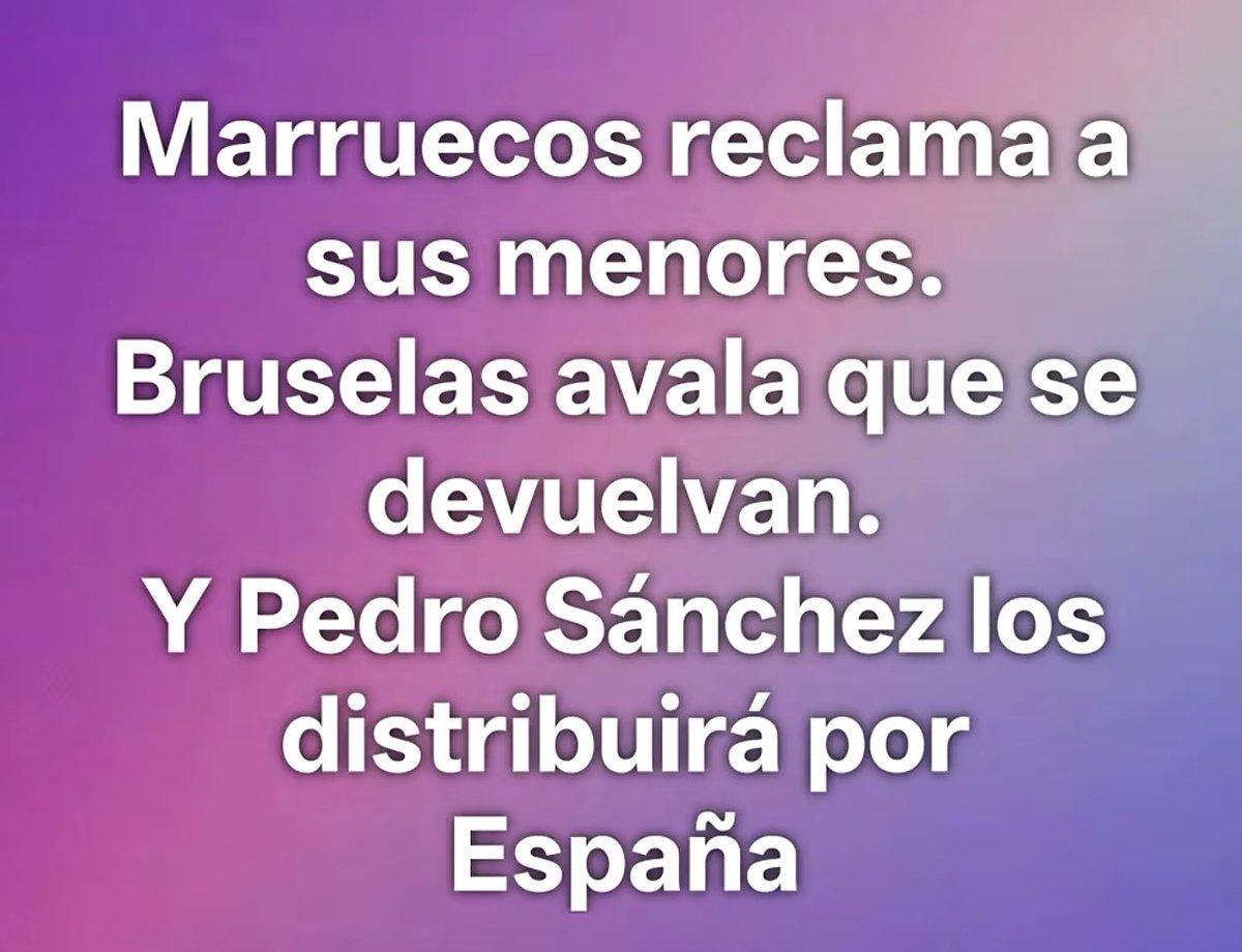 Capitana_espana's tweet photo. Resumiendo. https://t.co/FItC4huceU