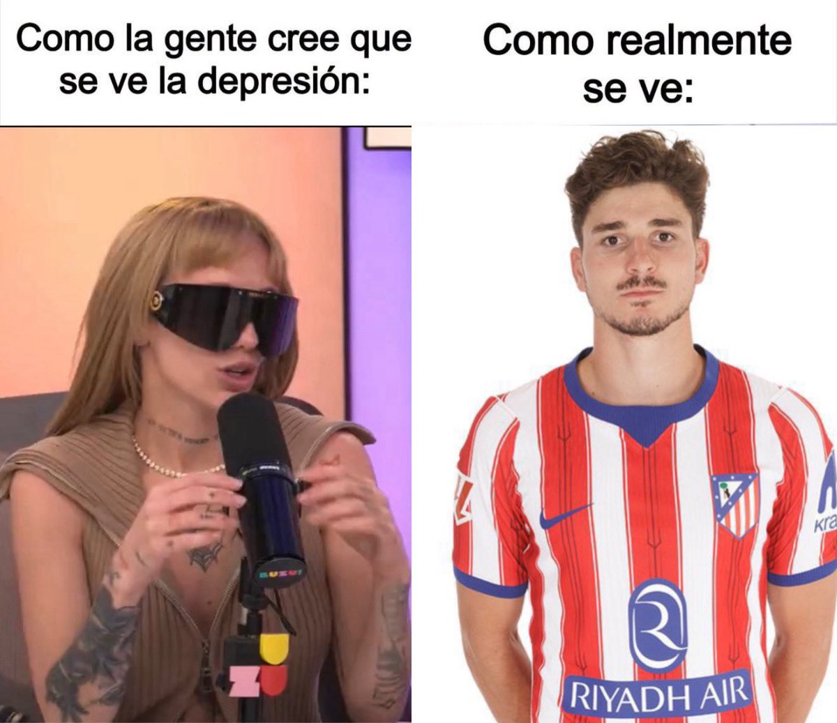 nosoypitti's tweet photo. sí https://t.co/SD9fkOEkxP