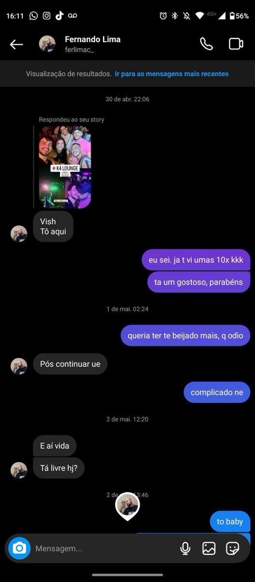 mariaratess's tweet photo. como começou // como estamos agora https://t.co/JUyrAYzNjW