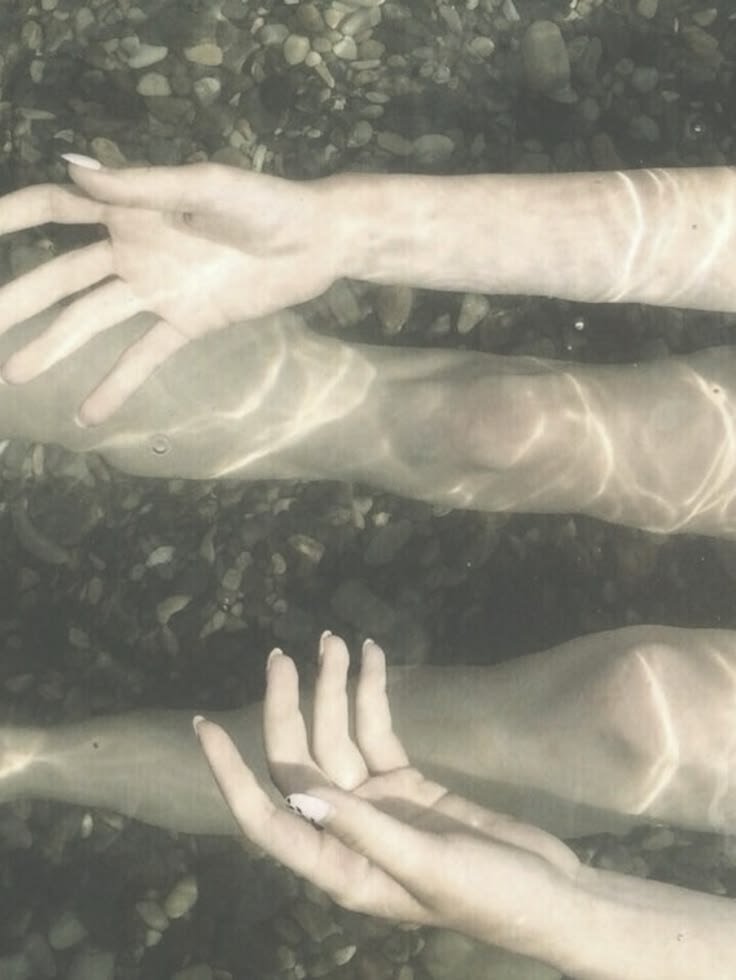 lenoreedr's tweet photo. #thinspo https://t.co/DDdUC5RpsT