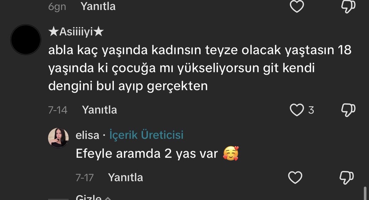 noneed4us's tweet photo. arkadaslar yazani dmden bi arkadasim atti kalani benim sslerim bu arada https://t.co/F5eksJNDZW