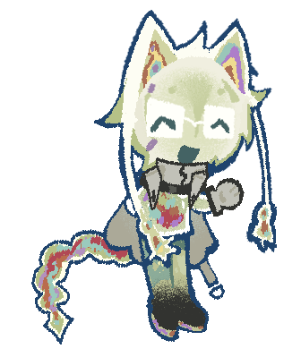Seabassthing's tweet photo. New OC https://t.co/nlQobabW2v