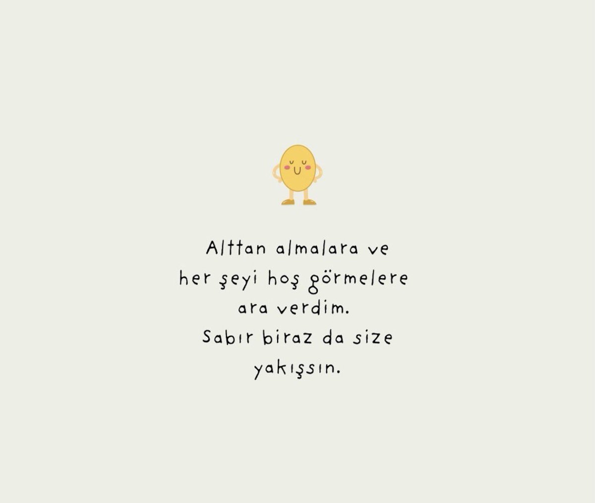 iamayse27's tweet photo. https://t.co/B0lYUBuwy0