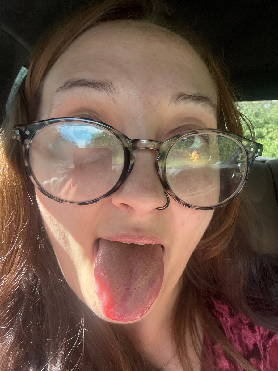 GoddessKatie79's tweet photo. Make my pussy wet and buy me a coffee ☕️😘 https://t.co/d5zEZA003G https://t.co/wy6eI5T1cH