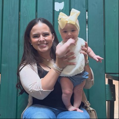 leeeecceeee's tweet photo. #NewProfilePic https://t.co/ZG6DD4wNu8