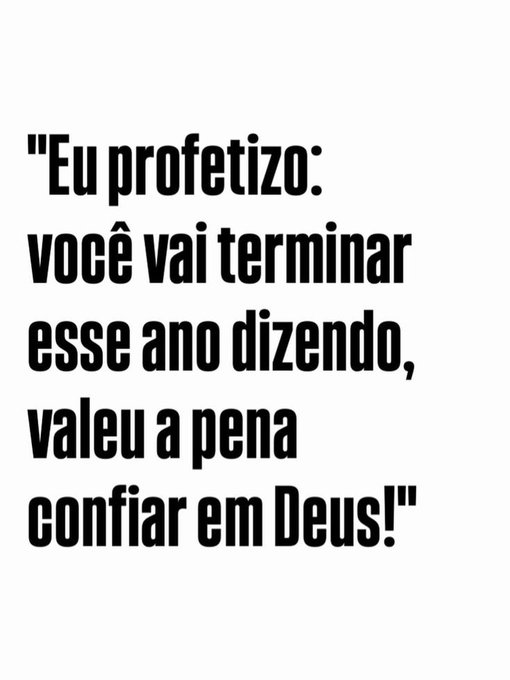 kingpray10's tweet photo. https://t.co/G6JGsIaUOS