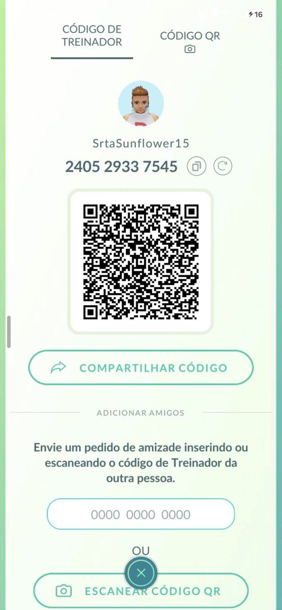 lab3lledejour's tweet photo. #pokemongo Pokémon go https://t.co/kG9EaOyMsc