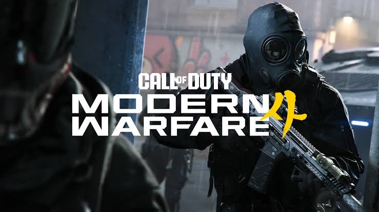 CoDdiscussion's tweet photo. 🚨 Omnimovement will be an option in the custom game settings on MW4

Many believe the CDL will enable it for competitive play 

Per sources https://t.co/yHT7ruqs7w