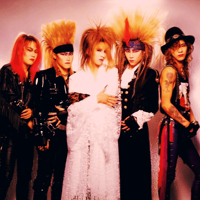 gian_farm's tweet photo. 【X　今日のベスト５曲】
僕は中1の時にX JAPANを知って衝撃を受けました。
敢えて、大好きなベーシストTAIJI在籍時の大好きな曲を5曲選んでみました！
あなたが好きな曲は入っていますか？
・Sadistic Desire
・Voiceless Screaming
・Silent Jealousy
・Endless Rain
・Easy Fight Rambling https://t.co/ZZCiNcsoO8