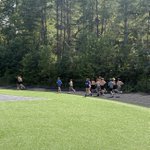 Photo by Gatlinburg-Pittman Cross Country (@GPHSXCountry)