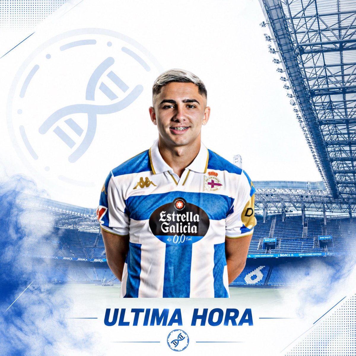 SomosDepor's tweet photo. 🎙️ El presidente y propietario del Hull City en | @HumbersideSport 

🚨 Yeremay Hernández 𝐇𝐀 𝐕𝐈𝐀𝐉𝐀𝐃𝐎 𝐇𝐎𝐘 𝐀 𝐇𝐔𝐋𝐋 para conocer el que podría ser su 𝐍𝐔𝐄𝐕𝐎 𝐃𝐄𝐒𝐓𝐈𝐍𝐎.

⏳ La decisión sobre su posible traspaso se tomará en los próximos 3-4 días.

💰 Si la operación se completa, el Hull City volverá a romper su récord histórico de fichajes.