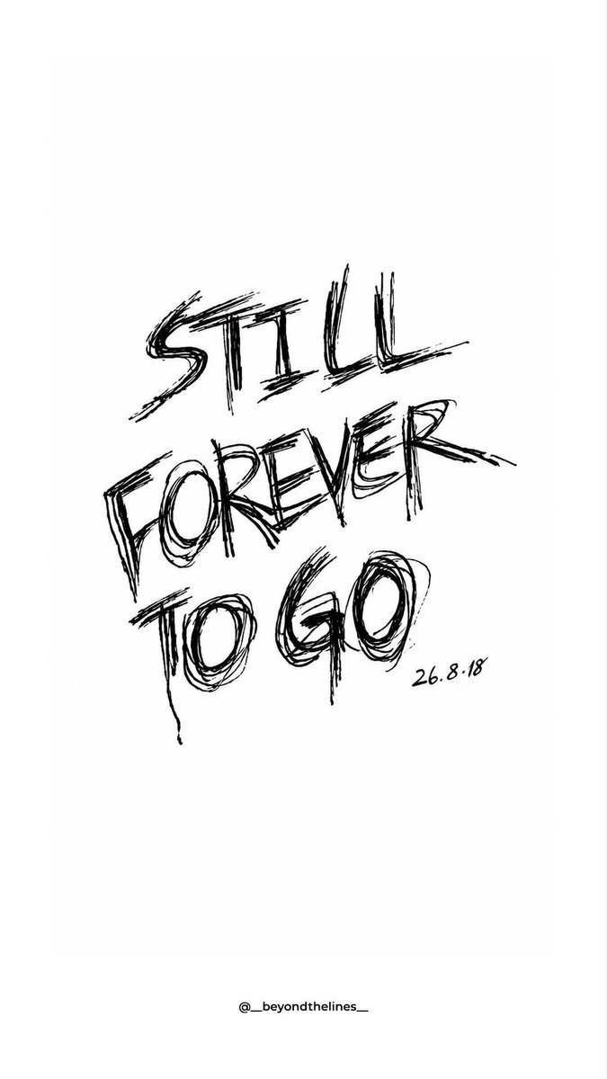 mrtinzip's tweet photo. still forever to go #JAMES #제임스 https://t.co/PuAGBcv51s