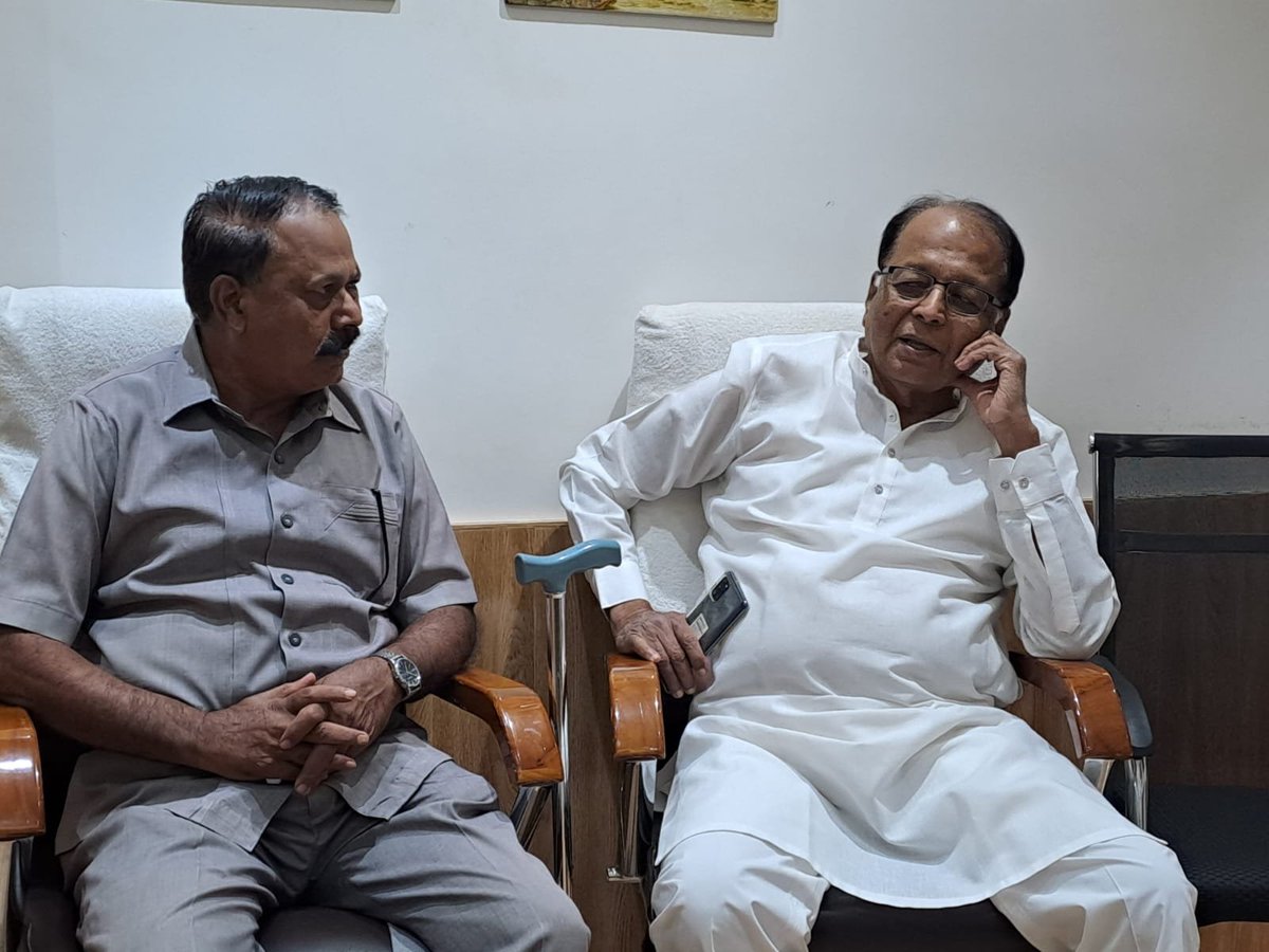 padmakarkulkarn's tweet photo. https://t.co/PuN6XLTWmD