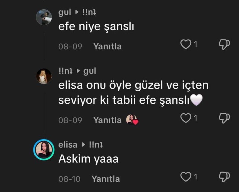 jae_20ss's tweet photo. kafayi yiyorum susun artik suussuuunn https://t.co/7Q0Kt9l0Kp