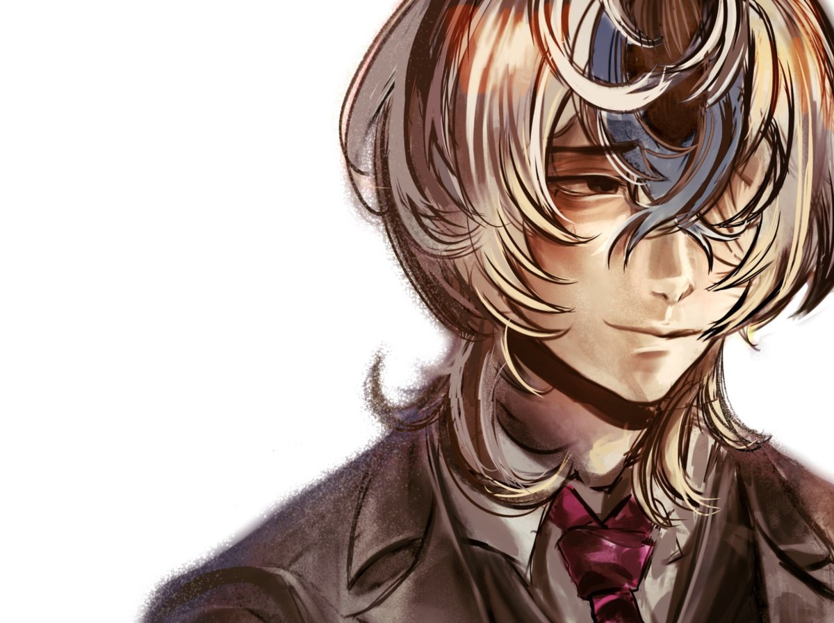 PookiXDpop's tweet photo. #eggchan #fanart #mcyt https://t.co/FXYGZDELjp