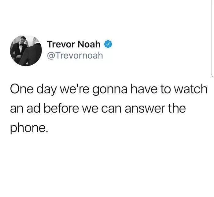 ZeussDgreat's tweet photo. https://t.co/iGKR2Ytkdj