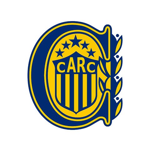MeuTimao's tweet photo. 🚨 | Memphis Depay está relacionado para a partida decisiva contra o Rosario Central!

📸 Rodrigo Coca / Ag. Corinthians