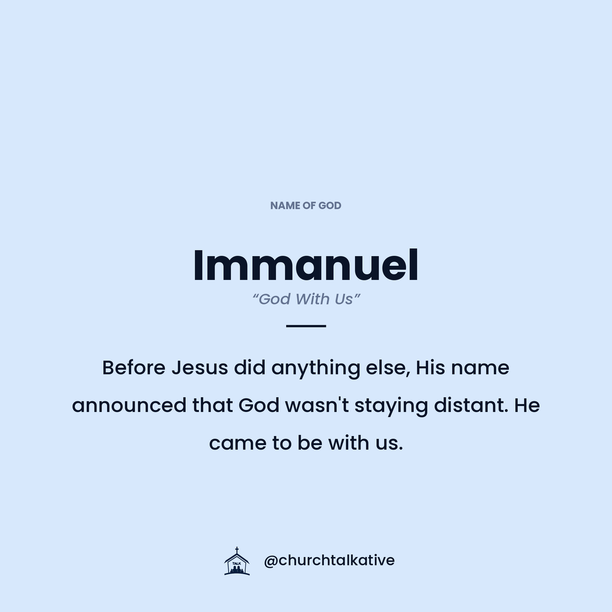 churchtalkative's tweet photo. https://t.co/3Rbt8sh9yf