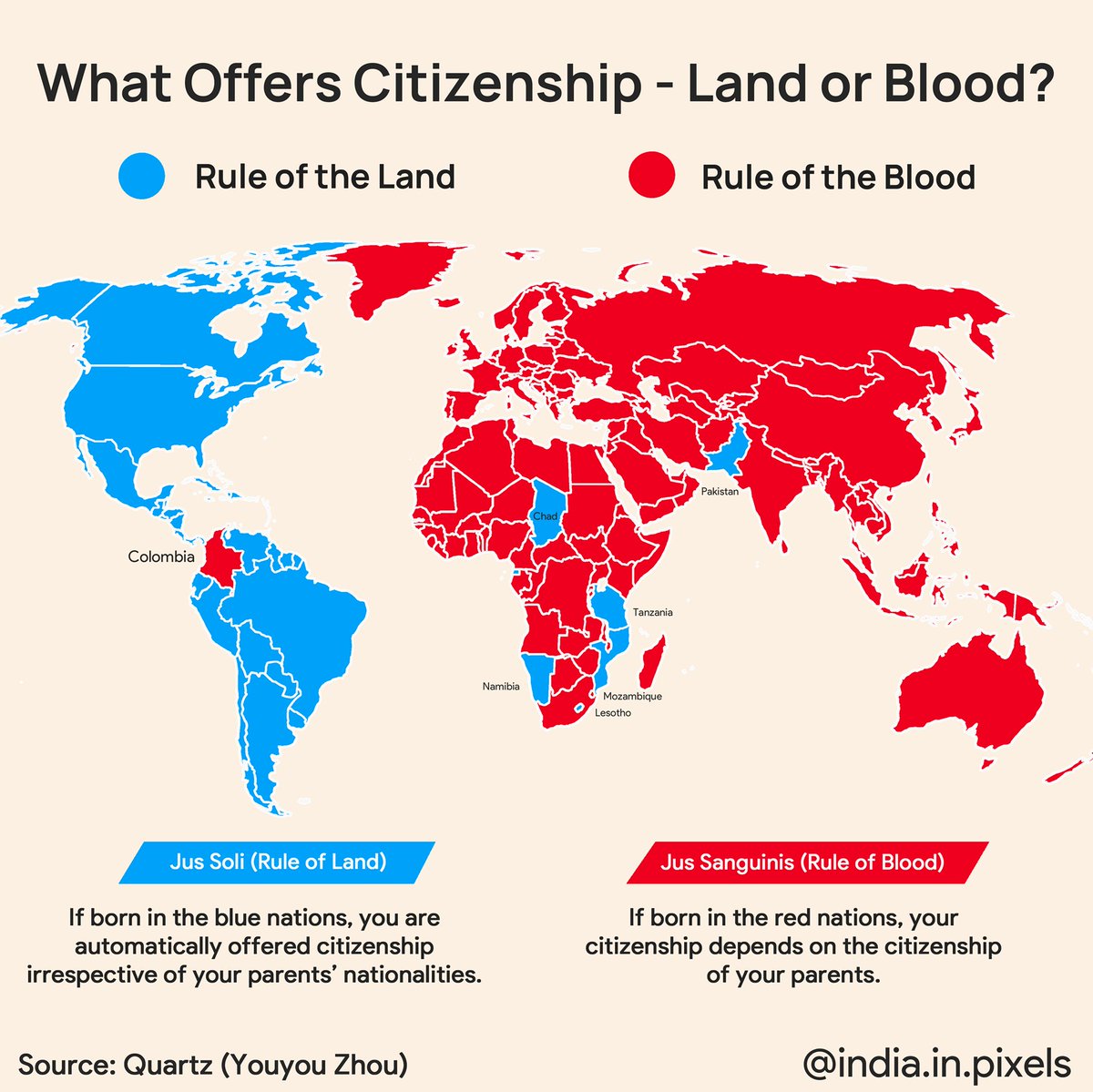 Olivia_LaGrange's tweet photo. @BBCWorld Its not complicated. Tjis woman’s parents were illegal immigrants who stole someone's identity https://t.co/sLduKQ2lQS