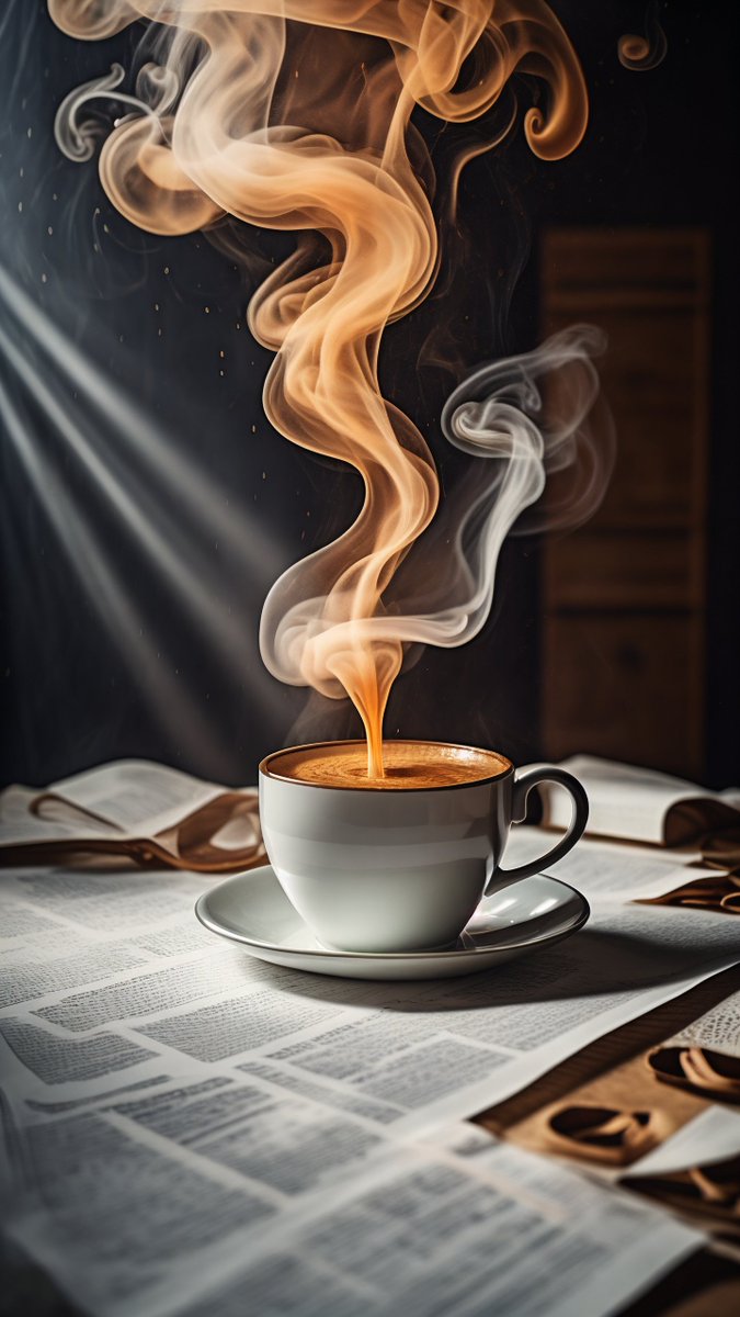 PaylessBay's tweet photo. Busy day wrapping up with a nice cup of coffee and finishing up that project report—small wins count! https://t.co/94Oo1ioEBh