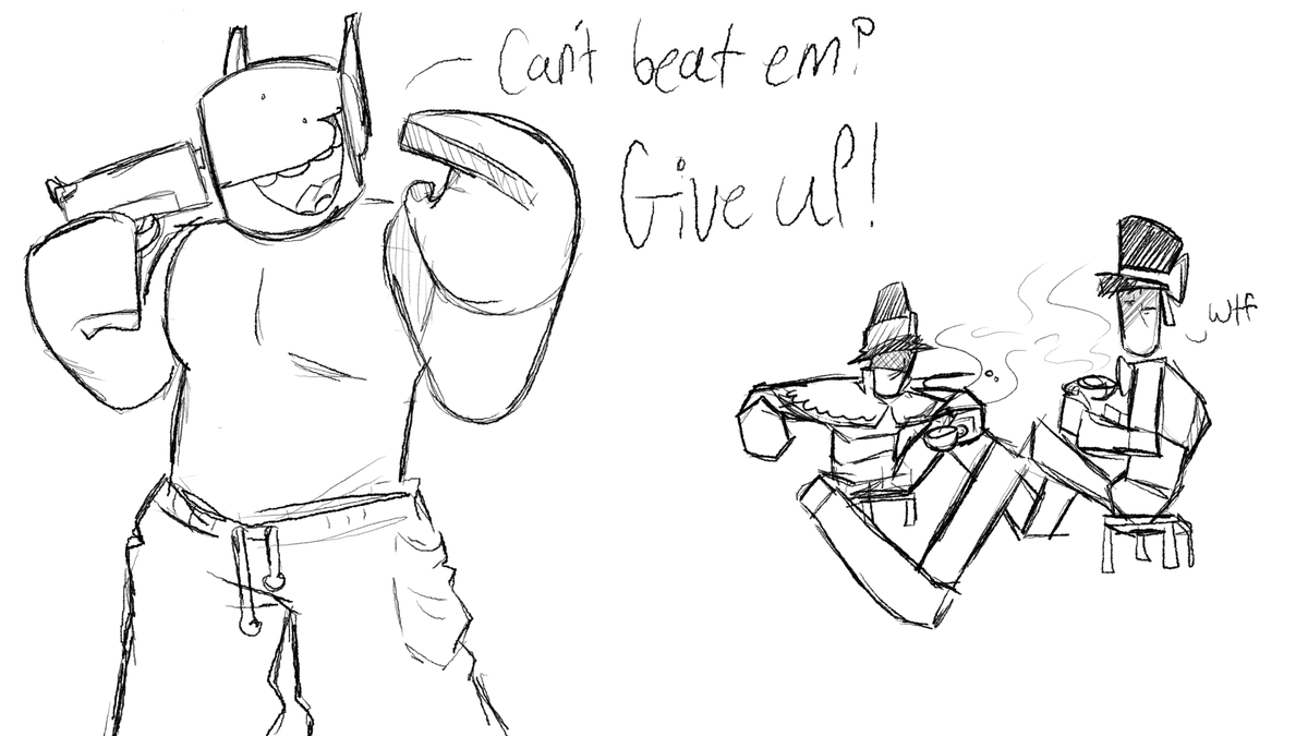 ShortBeanz's tweet photo. Give up! :D #roblox #robloxconstruction https://t.co/RfPnhWXRfr