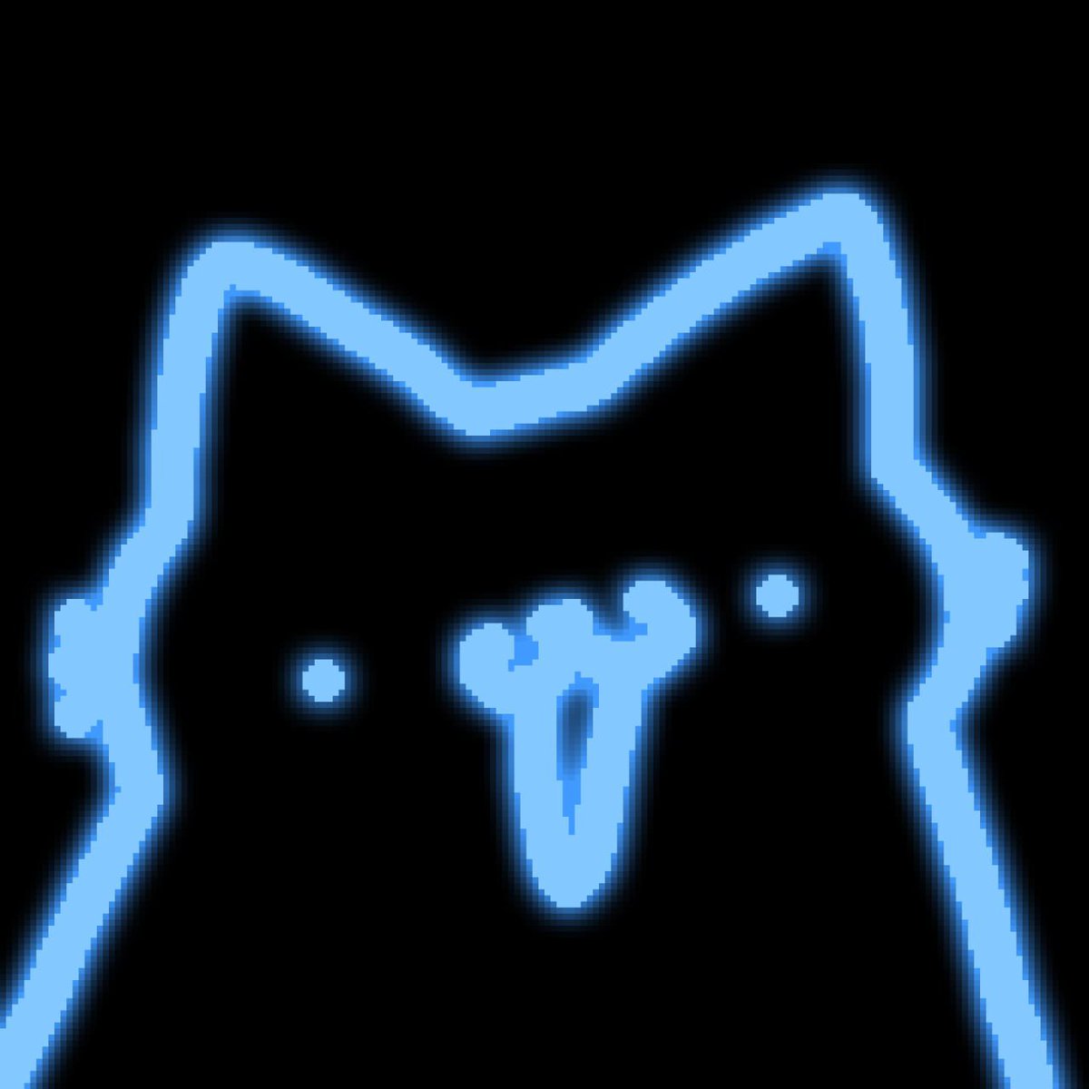SolanaMummy's tweet photo. matching pfps https://t.co/tcvESklP9y