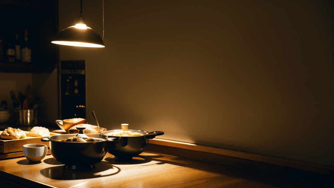 nott3388's tweet photo. [Late night bites hit different—warm miso soup + grilled pork belly, the kind that turns tired days soft. ]， https://t.co/4zWHHoos02