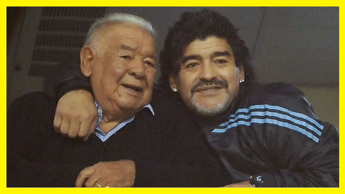 Rivadavia630's tweet photo. 🔴 ESCANDALO EN EL CASO MARADONA: LA JUNTA MÉDICA HABRÍA ANALIZADO LA HISTORIA CLÍNICA DE DON DIEGO AL EVALUAR LA MUERTE DEL "10"

👉 El nefrólogo Hernán Trimarchi, quien prestó testimonio este martes en el segundo debate oral y público, habría examinado estudios de Don Diego realizados entre 2012 y 2015