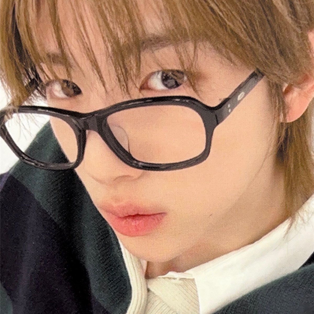 juhoonejito's tweet photo. https://t.co/53OHUN2sKJ
