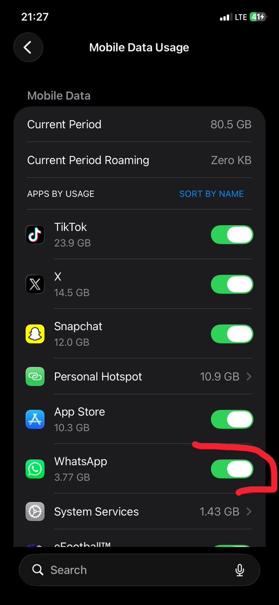 OgTimiflexy's tweet photo. I don even forget say I get WhatsApp 😂😂 https://t.co/Nv7cF0ZIE6