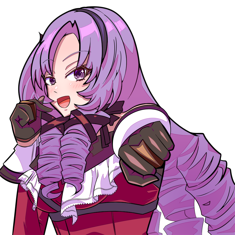 katakurahuto's tweet photo. 差分 https://t.co/6LRjMfHQnr