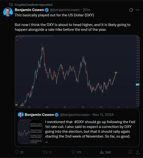 Crypto_Moe84's tweet photo. Bro missguided 1 million follower 

Pls God forgive him https://t.co/llNUx0lX8m