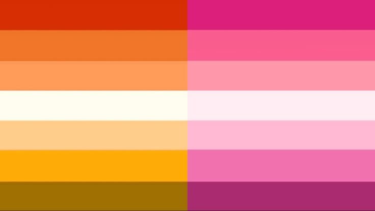waffdimples's tweet photo. my country

#butchfemme https://t.co/6vNKBxscz8