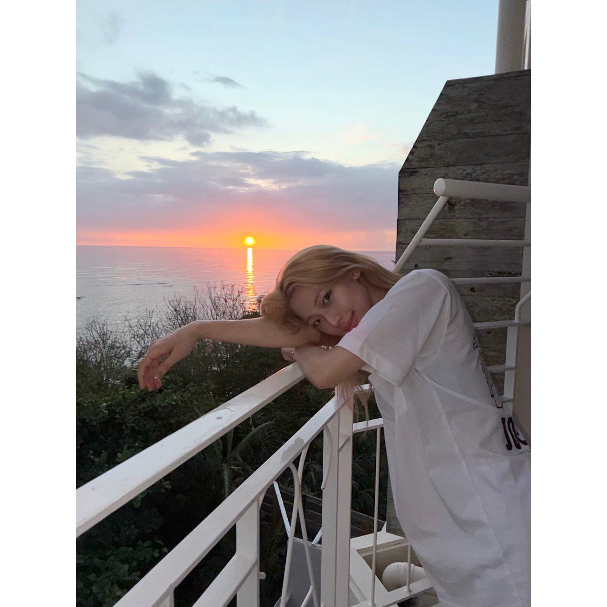 aiba_ryo's tweet photo. ほんとにかわいい😭
かわいすぎてかわいい以外の感情が何も出てこない。

#BABYMONSTER
#RUKA
#ルカ https://t.co/bDPeOt9XFU