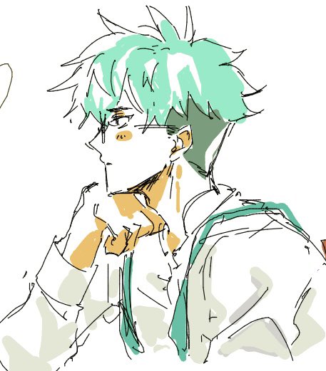 kanoyama_1's tweet photo. https://t.co/HD6tytIlu3