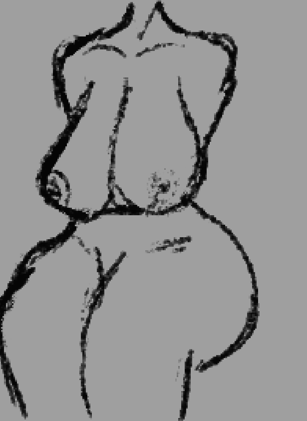 rova_art's tweet photo. https://t.co/OVUfElcmX7