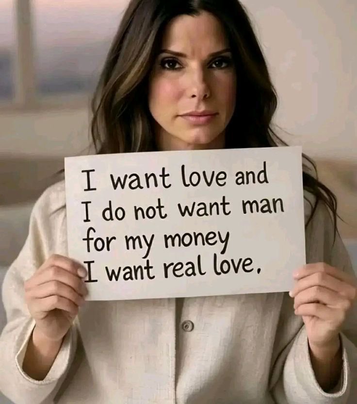 s01andrabullock's tweet photo. #sandrabullock https://t.co/ileX32jZRf