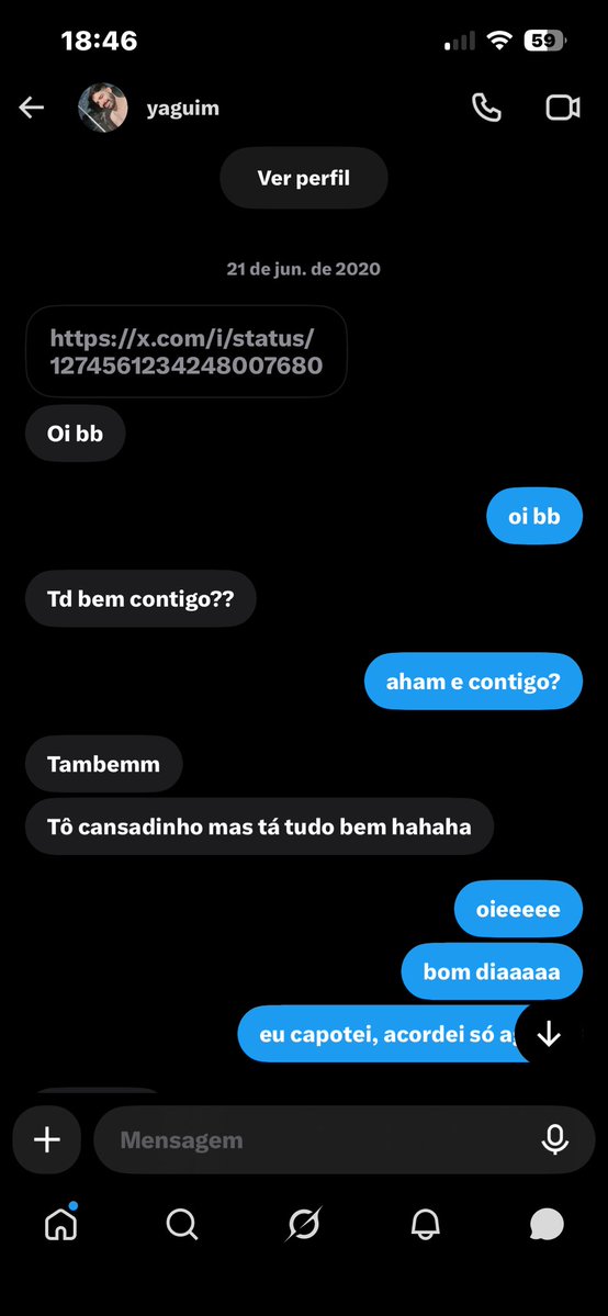 lovetgomes's tweet photo. Como começou // como estamos https://t.co/NwPvjd3Ays