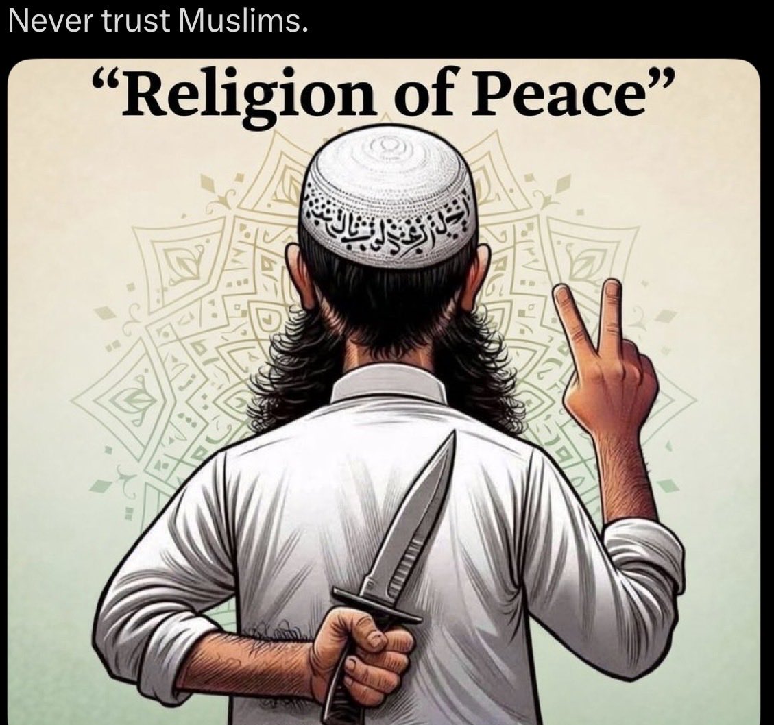 Thallorien's tweet photo. @IslamInvasion https://t.co/JB2lSWSf3I